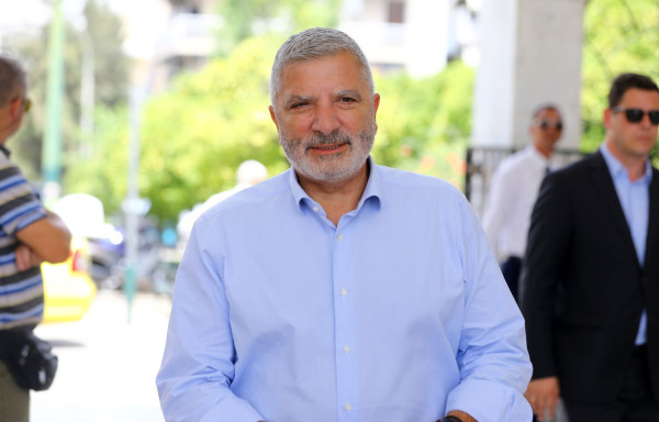 Παρέμβαση ΙΣΑ στο υπουργείο Υγείας για θέματα που έθεσαν τελειόφοιτοι της Ιατρικής Αθηνών