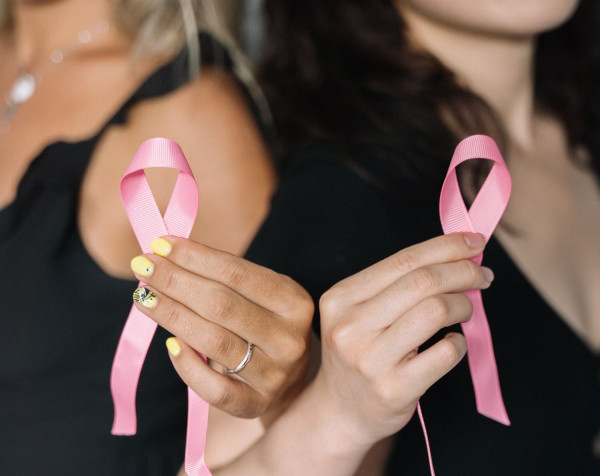 ΗΠΑ: Η επίπτωση του καρκίνου του μαστού στις γυναίκες 20 έως 49 ετών