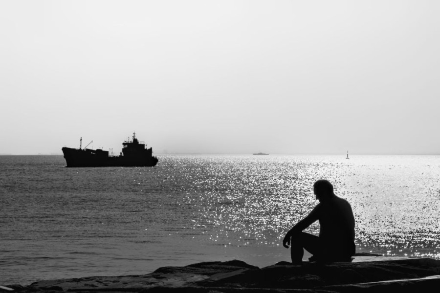 Αρχείου PEXELS