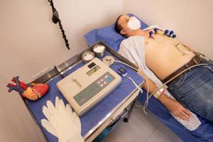 Καμπάνια ενημέρωσης από την ΕΛΙΚΑΡ για τις Μυοκαρδιοπάθειες - Όλα όσα πρέπει να γνωρίζουμε