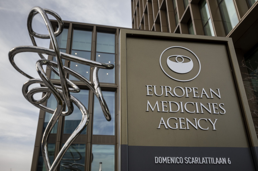 Πράσινο φως από τον ΕΜΑ στην πρώτη θεραπεία για σπάνιο αυτοάνοσο που σχετίζεται με την ανοσοσφαιρίνη