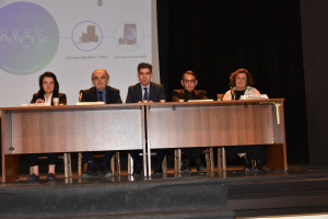 Η τεχνολογία συναντά τον Σακχαρώδη Διαβήτη Τύπου 1: Μια σύγχρονη αρμονική συμβίωση