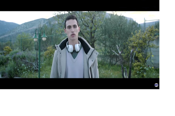 «Μπορούμε να επικοινωνήσουμε»: To μήνυμα της ΕΡΤ για την Παγκόσμια Ημέρα Ευαισθητοποίησης για τον Αυτισμό