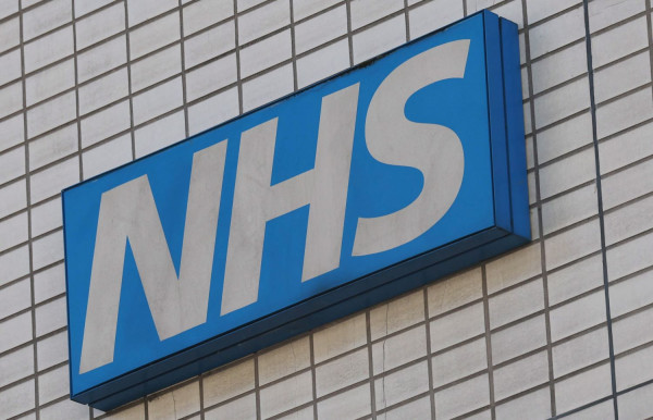 Βρετανία-NHS: Περισσότεροι εικονικοί θάλαμοι για κατ&#039; οίκον θεραπεία ασθενών με καρδιακή ανεπάρκεια
