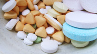 ΙΦΕΤ: Ενίσχυση της Δημόσιας Υγείας με 740 φάρμακα και στήριξη της εθνικής προσπάθειας κατά του Covid-19