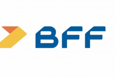 BFF Banking Group: Οι υπηρεσίες factoring διαδραματίζουν καθοριστικό ρόλο στην ανάκαμψη της αγοράς