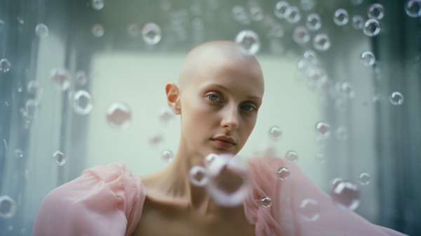 Παγκόσμια Ημέρα κατά του Καρκίνου: Πόσο κακό κάνει η παραπληροφόρηση στη μάχη για τη θεραπεία