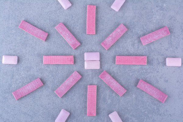 Το υποκατάστατο ζάχαρης, η σορβιτόλη, συνδέεται με προβλήματα στο ήπαρ