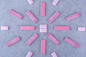 Το υποκατάστατο ζάχαρης, η σορβιτόλη, συνδέεται με προβλήματα στο ήπαρ