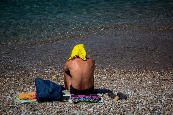 EUROKINISSI 