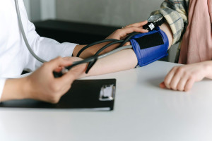 WinMedica: Καινοτόμες θεραπευτικές λύσεις για την «επιδημία» των καρδιαγγειακών νοσημάτων