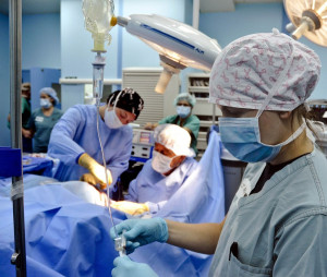 Πότε εφαρμόζονται οι νέες τεχνικές της επανορθωτικής μικροχειρουργικής