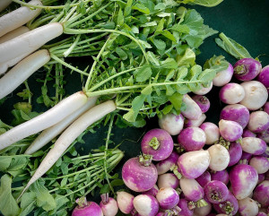 Φυσική «ασπίδα» κατά του κορονοϊού η διατροφή με λαχανικά, όσπρια και ξηρούς καρπούς