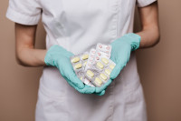 Ο Εθνικός Οργανισμός Φαρμάκων απαγορεύει την κυκλοφορία ομοιοπαθητικών φαρμάκων