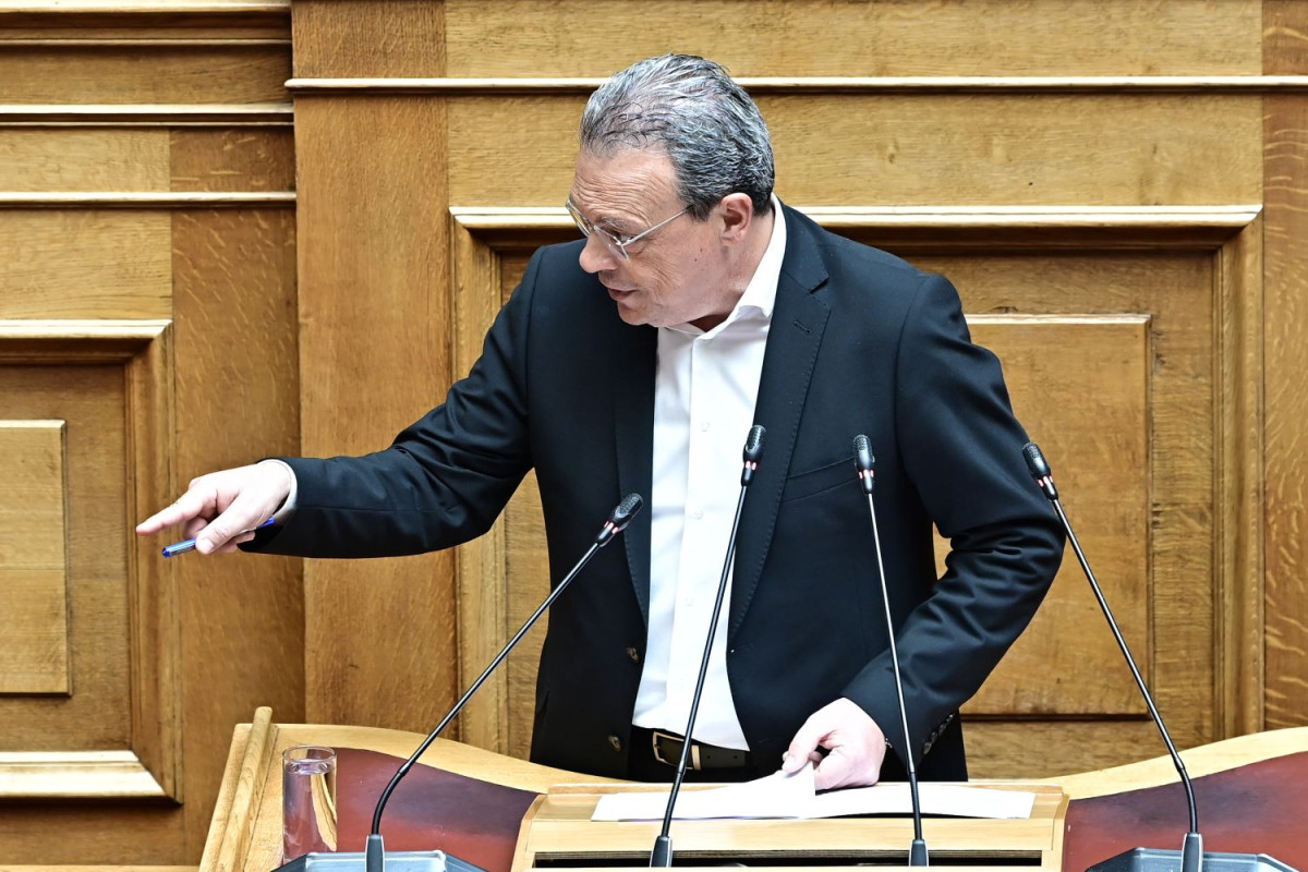 EUROKINISSI