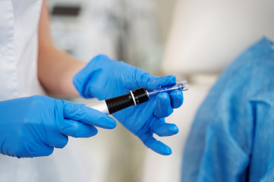 Αρχείου FREEPIK