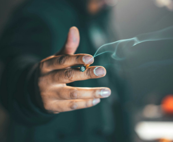 Αρχείου UNSPLASH