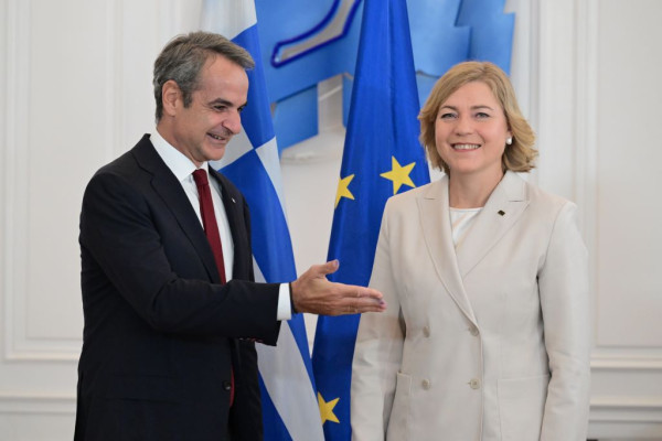 EUROKINISSI
