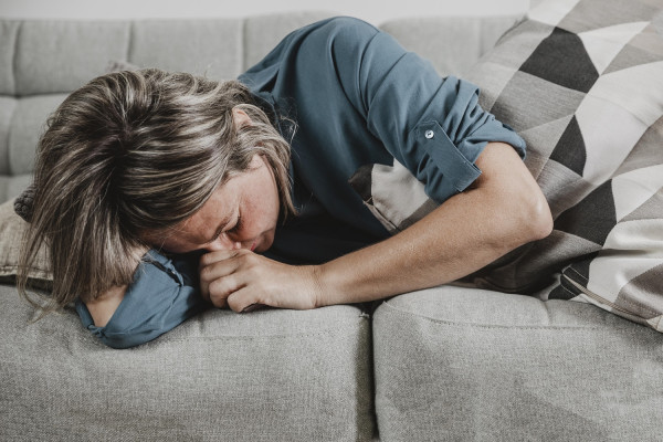 Το φάρμακο κατά του διαβήτη τύπου 2 που μπορεί να αποτρέψει τη long Covid