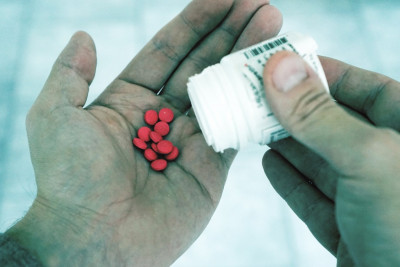 ΕΟΦ: Τα νέα απαγορευμένα φάρμακα για εξαγωγή λόγω ελλείψεων