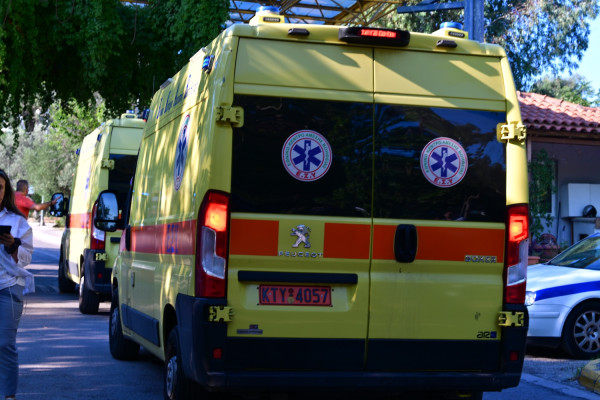 Πειθαρχική διαδικασία στο ΨΝΑ προαναγγέλλει ο Υ. Υγείας – «Πυρ ομαδόν» από γιατρούς και εργαζόμενους
