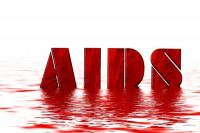 40 χρόνια HIV: Οι 4 δράσεις που θα τερματίσουν την απειλή του AIDS