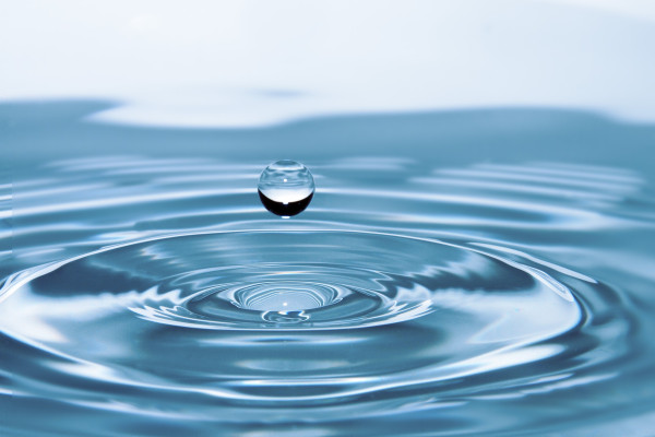 Παγκόσμια Ημέρα Νερού: Η σημασία της επαρκούς πρόσληψης νερού και ο κίνδυνος της αφυδάτωσης