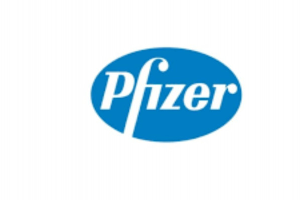 Pfizer: Απέσπασε το Platinum Award και τιμητικό έπαινο για το εργασιακό της περιβάλλον