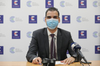 Κορονοϊός: Πως θα εμβολιαστούν οι κάτοικοι απομακρυσμένων νησιών