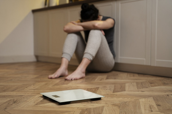 Lancet: Πώς επηρεάζουν τα αντικαταθλιπτικά το βάρος και την καρδιακή υγεία