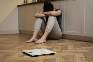 Lancet: Πώς επηρεάζουν τα αντικαταθλιπτικά το βάρος και την καρδιακή υγεία
