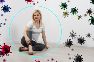 Πειραματικό εμβόλιο φιλοδοξεί να «αναζωογονήσει» το ανοσοποιητικό θωρακίζοντας έναντι καρκίνου και άνοιας