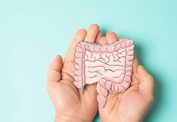 Νόσος του Crohn: Εξέταση αίματος προσφέρει διάγνωση χρόνια πριν εμφανιστούν συμπτώματα