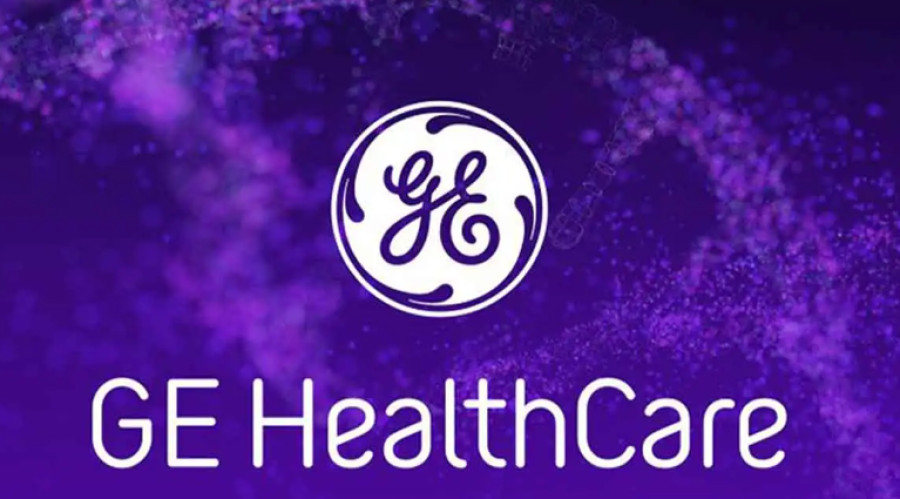 GE HealthCare: Ολοκληρώνει την απόσχισή της και εισέρχεται στον Nasdaq