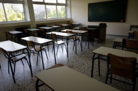 Κλειστά σχολεία: Τα μαθήματα της ιστορίας για τις μακροπρόθεσμες επιπτώσεις στα παιδιά