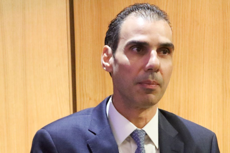 Αρχείου EUROKINISSI