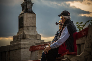 «Πράσινο φως» από τον FDA για το πρώτο φάρμακο που επιβραδύνει τη νόσο Αλτσχάιμερ