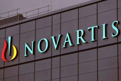Η Novartis Hellas έλαβε για 3η συνεχή χρονιά Πλατινένια Διάκριση από τον Εθνικό Δείκτη Εταιρικής Ευθύνης