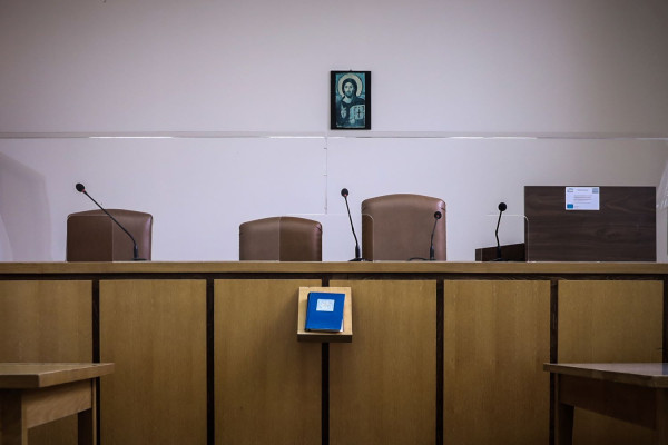 Καταδίκη χειρουργού που έκανε προληπτική μαστεκτομή σε ασθενή χωρίς γονιδιακή ένδειξη για καρκίνο