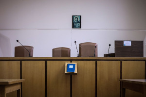 Καταδίκη χειρουργού που έκανε προληπτική μαστεκτομή σε ασθενή χωρίς γονιδιακή ένδειξη για καρκίνο