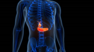 Καρκίνος στο πάγκρεας: Νέο φάρμακο υπόσχεται διπλάσιο χρόνο επιβίωσης σε ασθενείς τελικού σταδίου