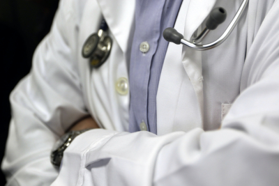 Νομοσχέδιο για τη Δημόσια Υγεία : «Ακρωτηριάζεται η ΠΦΥ»