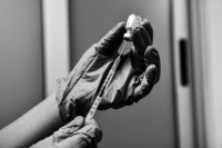 Καταγγελία για «μαϊμού» εμβολιασμό στο νοσοκομείο του Μεσολλογίου