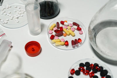 LEO Pharma Hellas - BioAxess: Νέα Στρατηγική Συνεργασία για την ενίσχυση της προώθησης καταξιωμένων φαρμακευτικών σκευασμάτων