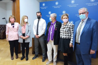 Θέσεις Συλλόγων «ΑΛΜΑ ΖΩΗΣ» για την αντιμετώπιση και διαχείριση του Καρκίνου του Μαστού στην Ελλάδα