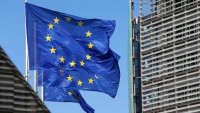 Απενεργοποιείται ο μηχανισμός αντιμετώπισης κρίσεων της ΕΕ για τον Covid-19 και για τους σεισμούς Συρία - Τουρκία