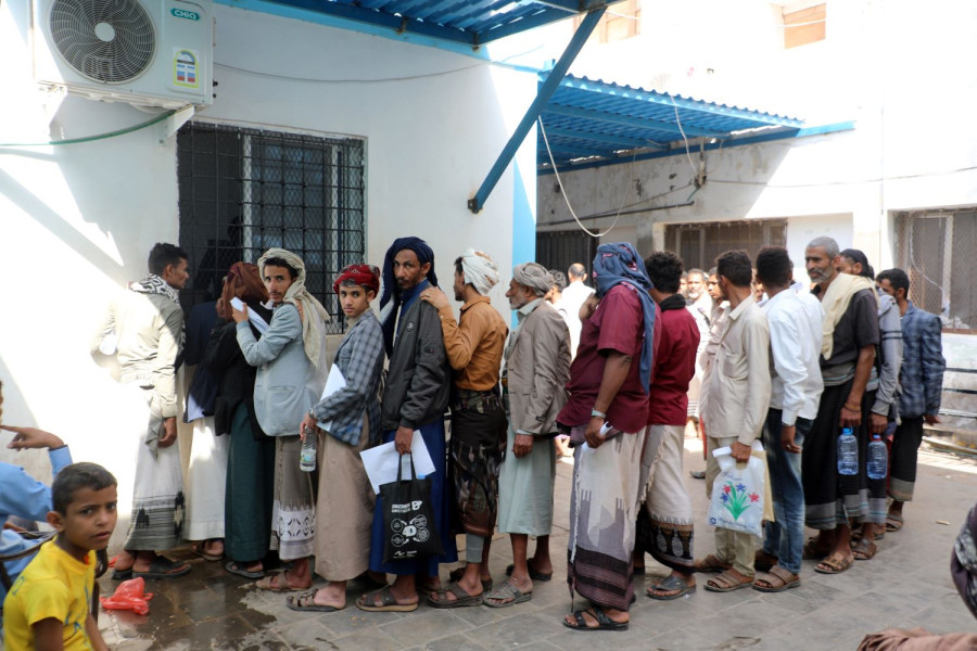 Αρχείου ΑΠΕ-ΜΠΕ