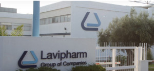 Όμιλος Lavipharm: Σημαντική αύξηση των κερδών EBITDA για το πρώτο τρίμηνο του 2024