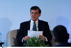 Τα θέματα που συζητήθηκαν στη 2η συνάντηση της θεραπευτικής κλινικής ΕΚΠΑ με τη Mayo Clinic