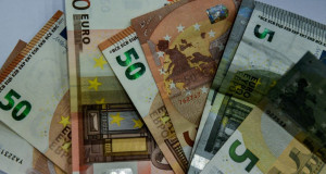 Δημοσιεύθηκε η ΚΥΑ για τη διπλή επιστροφή ενοικίου σε γιατρούς, νοσηλευτές και εκπαιδευτικούς